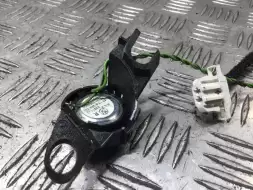 Динамик высокочастотный (пищалка)