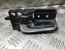 Ручка внутренняя передняя левая