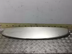 Спойлер