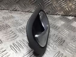 Ручка внутренняя задняя правая