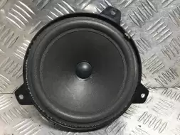 Динамик двери передней правой