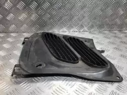 Воздухозаборник