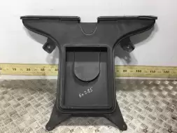 Воздухозаборник