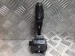 Переключатель поворотов