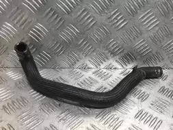 Шланг гидроусилителя