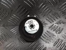 Натяжитель