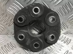 Муфта кардана