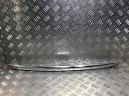 молдинг крышки багажника