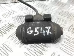 Цилиндр тормозной рабочий