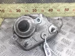 Опора амортизатора верхняя (чашка)