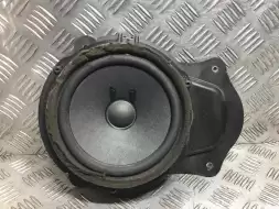 Динамик двери передней левой