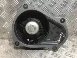 Динамик двери передней левой