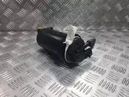 Корпус топливного фильтра