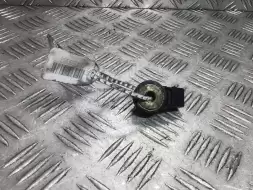 Датчик детонации