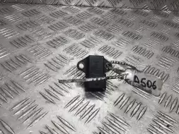 Датчик абсолютного давления