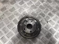 Шестерня ТНВД