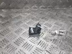 Датчик абсолютного давления