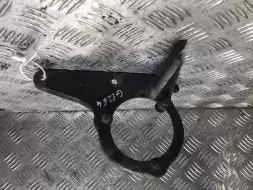 Кронштейн воздушного фильтра