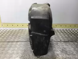 Защита арок задняя левая (подкрылок)