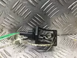 Датчик (прочие)