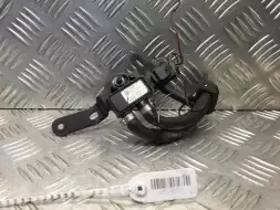 Датчик давления выхлопных газов