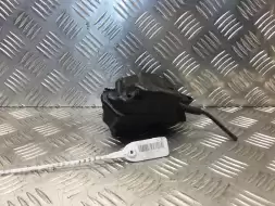 Ресивер воздушный