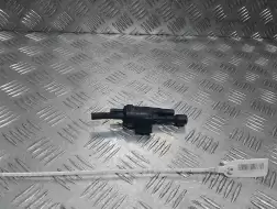 Клапан воздушный