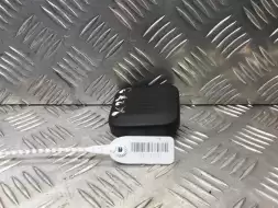 Крышка маслозаливная