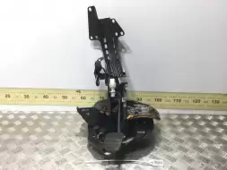 Узел педальный (блок педалей)