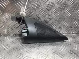 Динамик двери задней левой