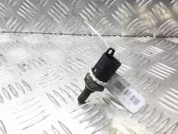 Датчик температуры охлаждающей жидкости