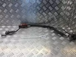 Силовой провод аккумулятора