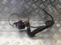 Реле (прочие)