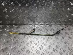 Трубка масляного щупа