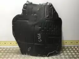 Защита двигателя