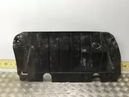 Защита двигателя