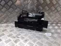 Маслозаборник