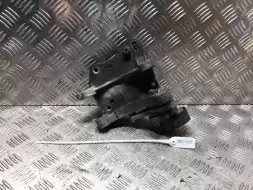 Натяжитель ремня генератора