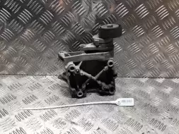 Натяжитель ремня генератора