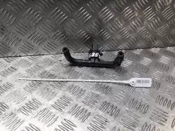 Датчик (прочие)