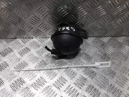 Ресивер воздушный