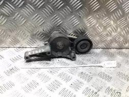 Натяжитель ремня генератора