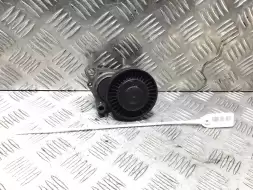 Натяжитель ремня генератора