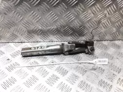 Рулевой карданчик