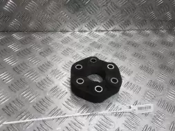 Муфта кардана