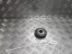 Шестерня распредвала