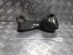 Подушка крепления КПП