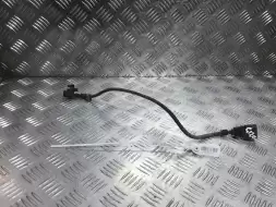 Трубка сцепления