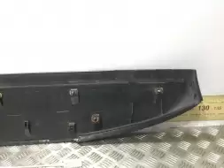 Спойлер