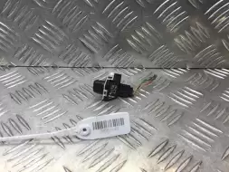 Датчик света